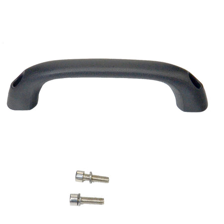 Roof Safety Handle [All Models] image 4