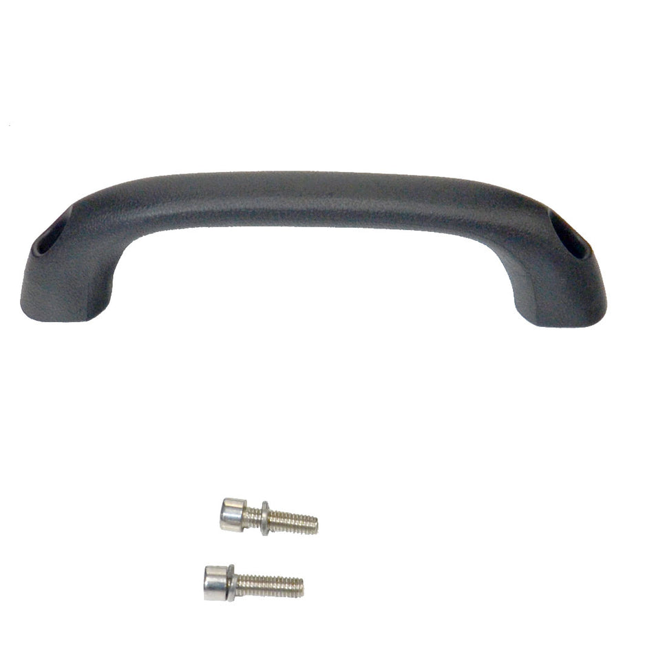 Roof Safety Handle [All Models] image 4