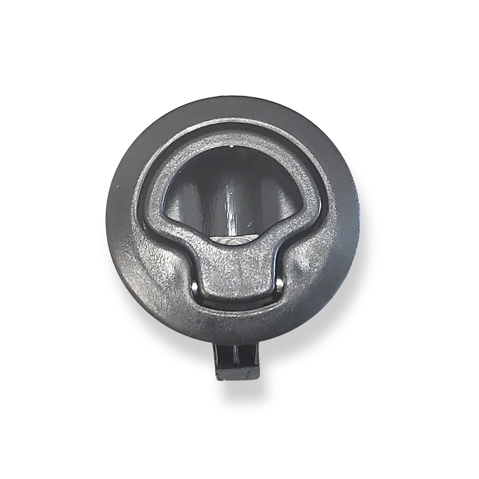 Storage Container Latch image 2