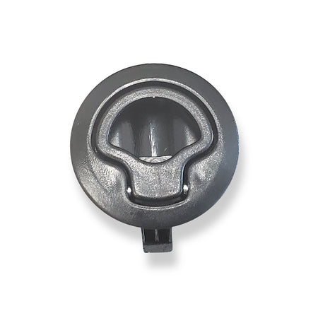 Storage Container Latch image 2