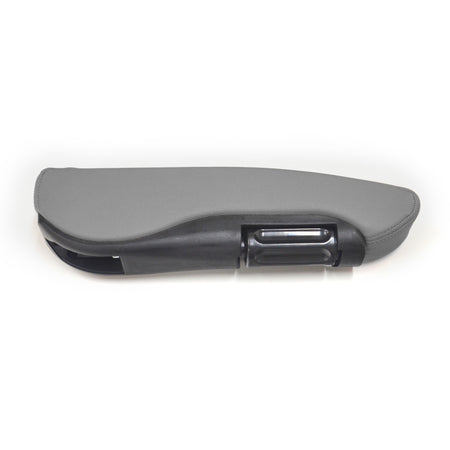 Adjustable Arm Rest F4 image 9