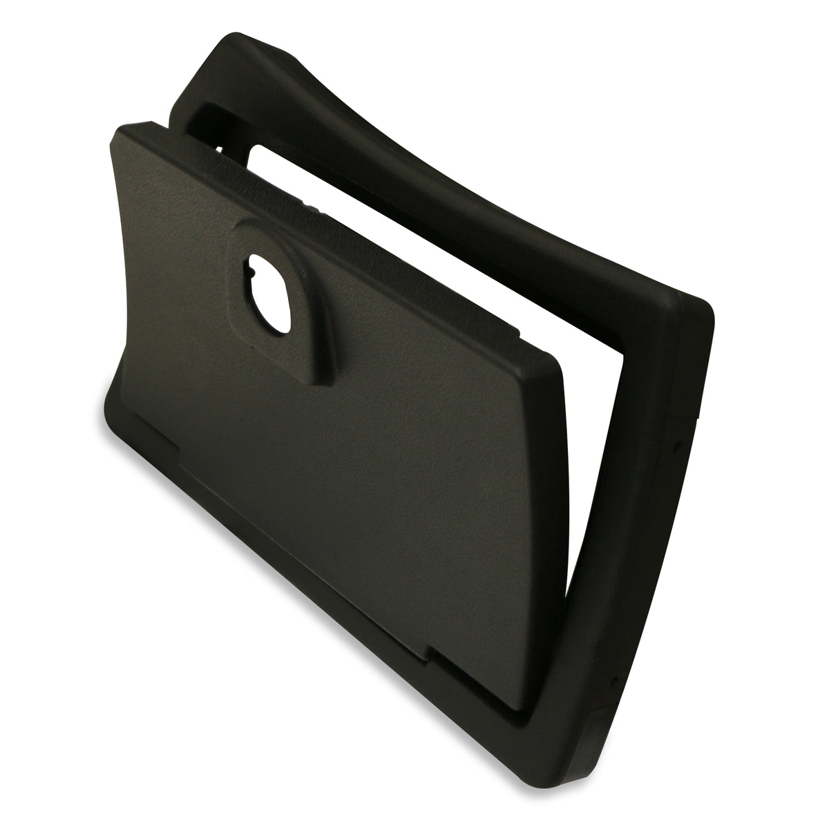 Glove Box – L&R [All Carts] image 3