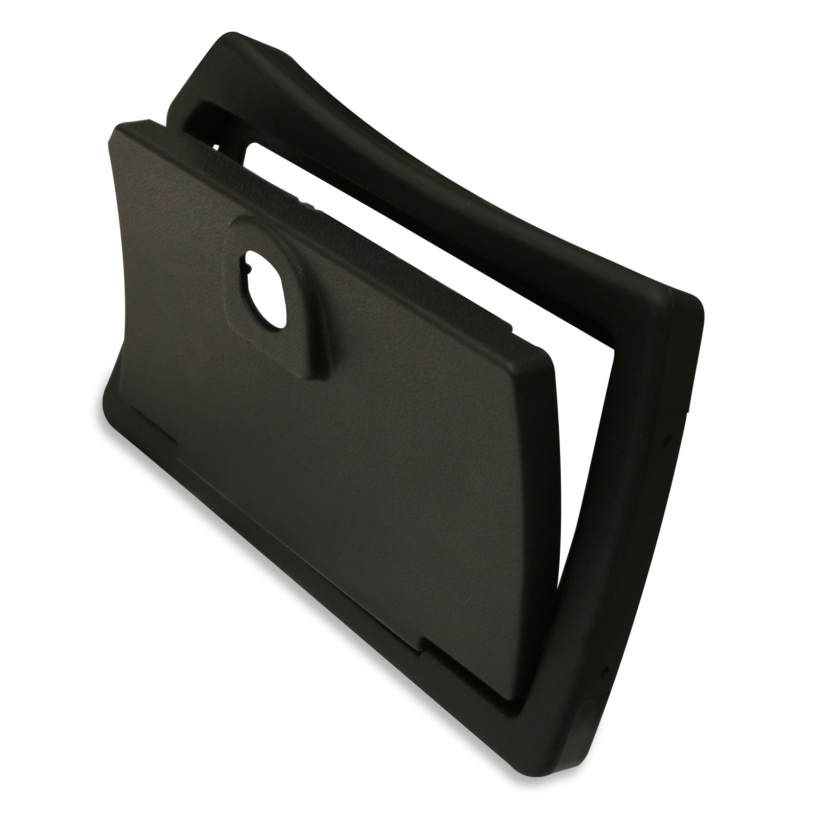 Glove Box – L&R [All Carts] image 3