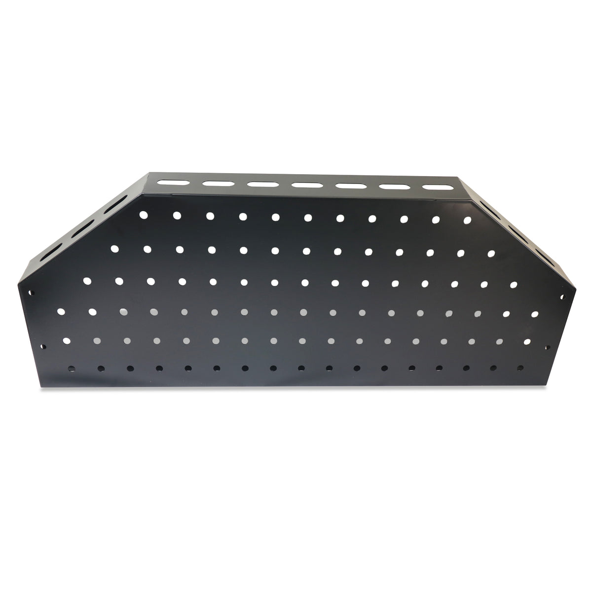 Front Basket [4 & 6 Seater] image 3