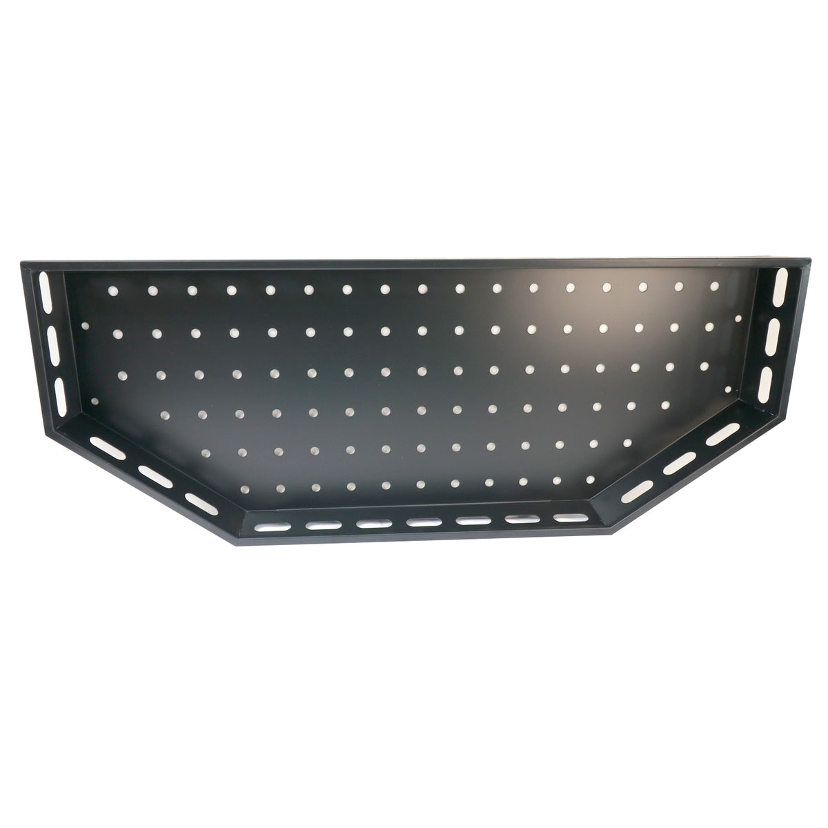 Front Basket [4 & 6 Seater] image 1