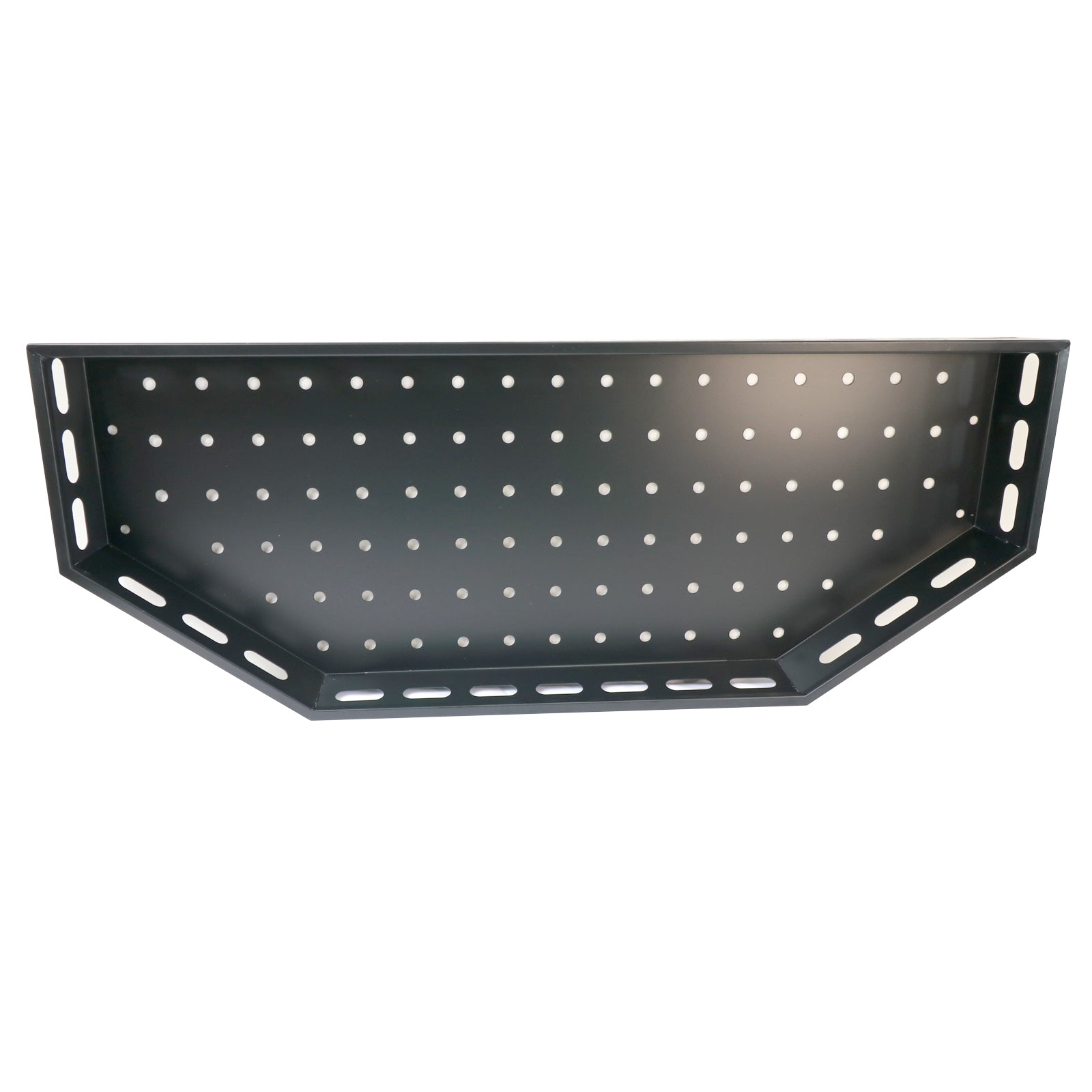 Front Basket [4 & 6 Seater] image 1