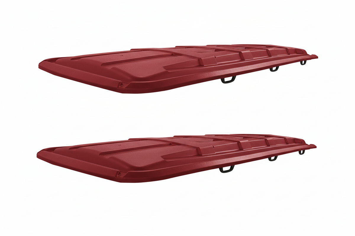 4-passenger-burgundy-roof