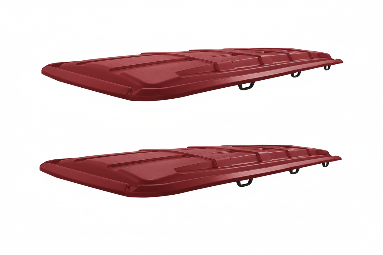 4-passenger-burgundy-roof