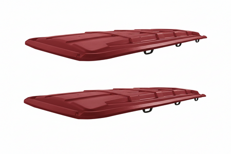 4-passenger-burgundy-roof