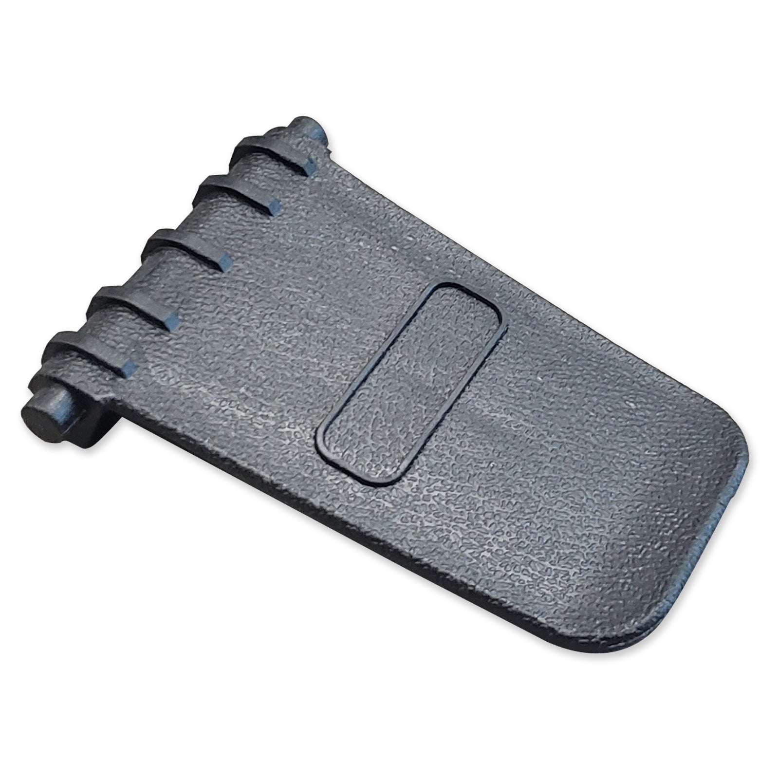 Bag Strap Buckle [2 Seater] image 0