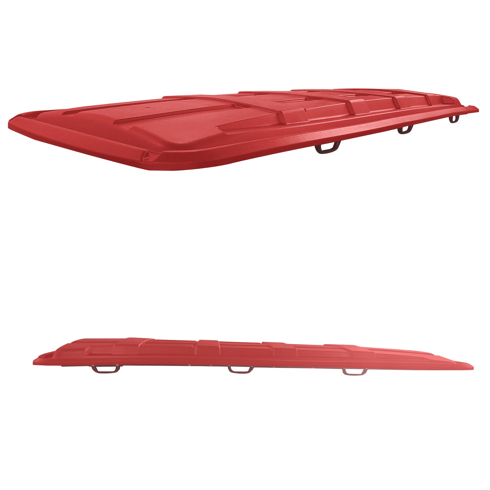 Roof – Limo 23 | 6 Seater Roof image 1