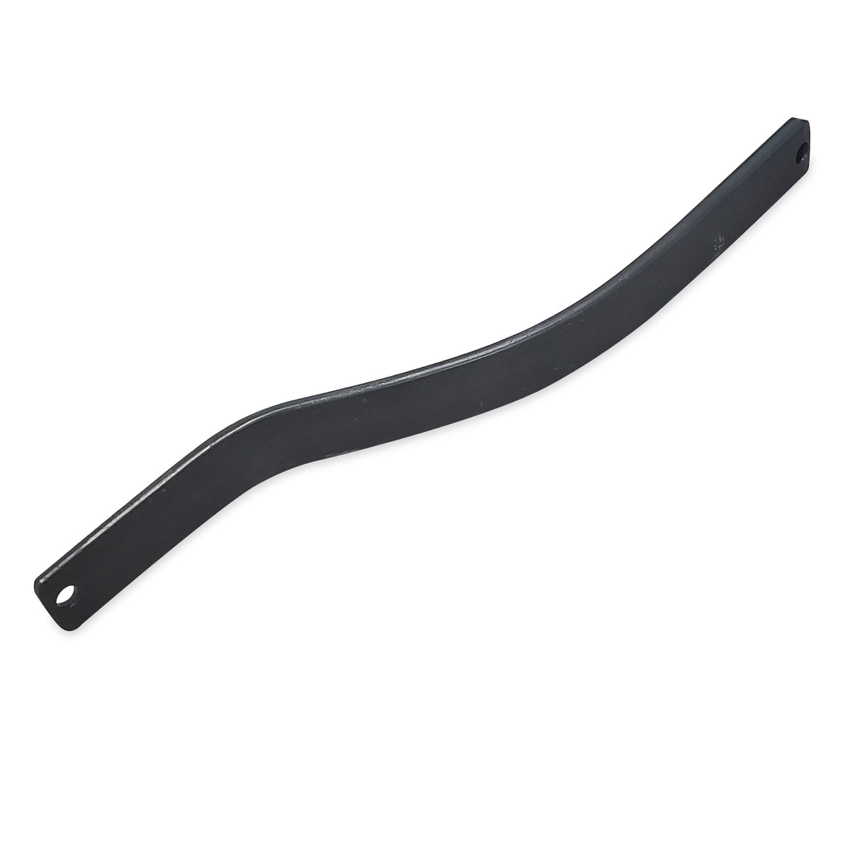Front Leaf Spring - [2 Seater] image 0