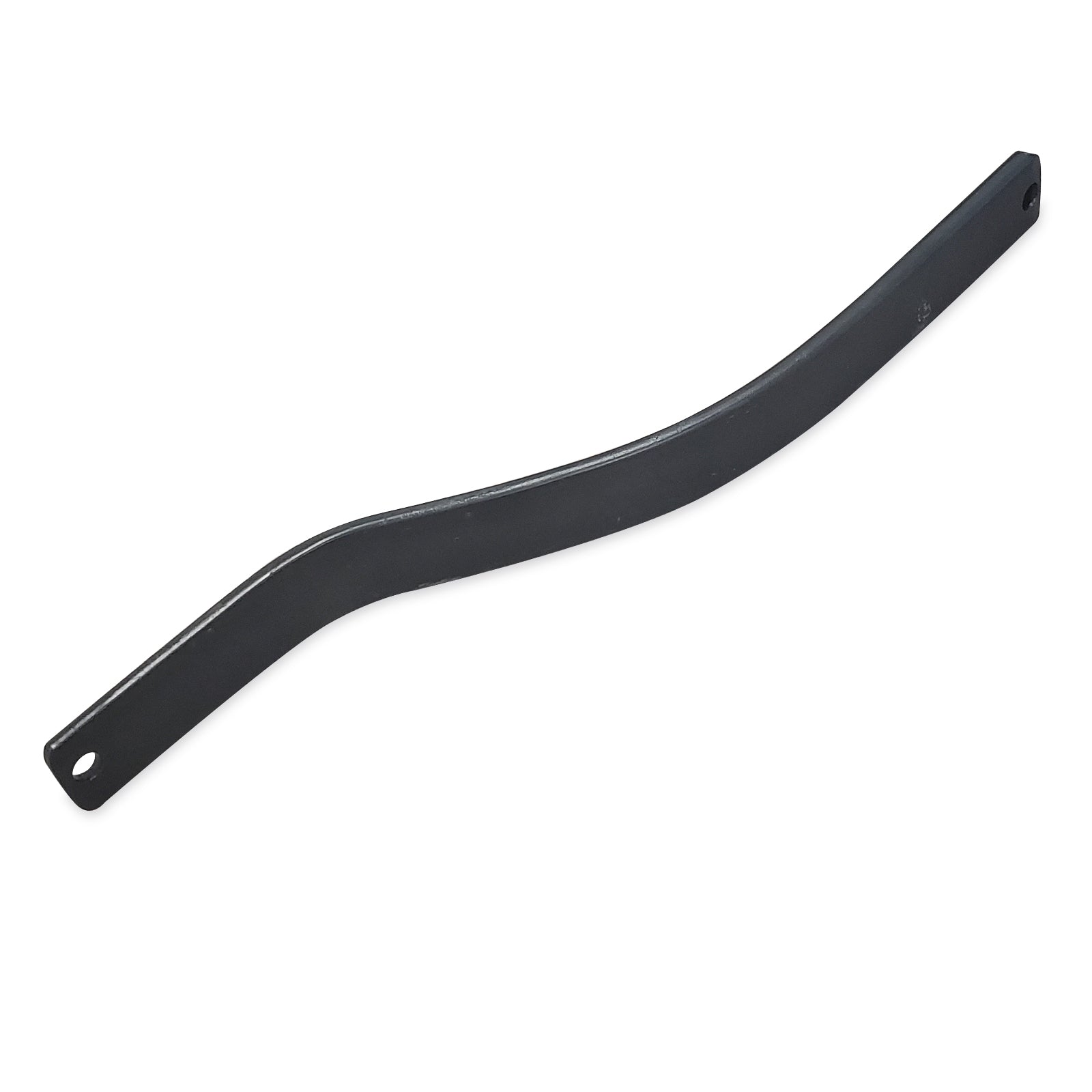 Front Leaf Spring - [2 Seater] image 0