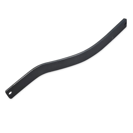 Front Leaf Spring - [2 Seater] image 0