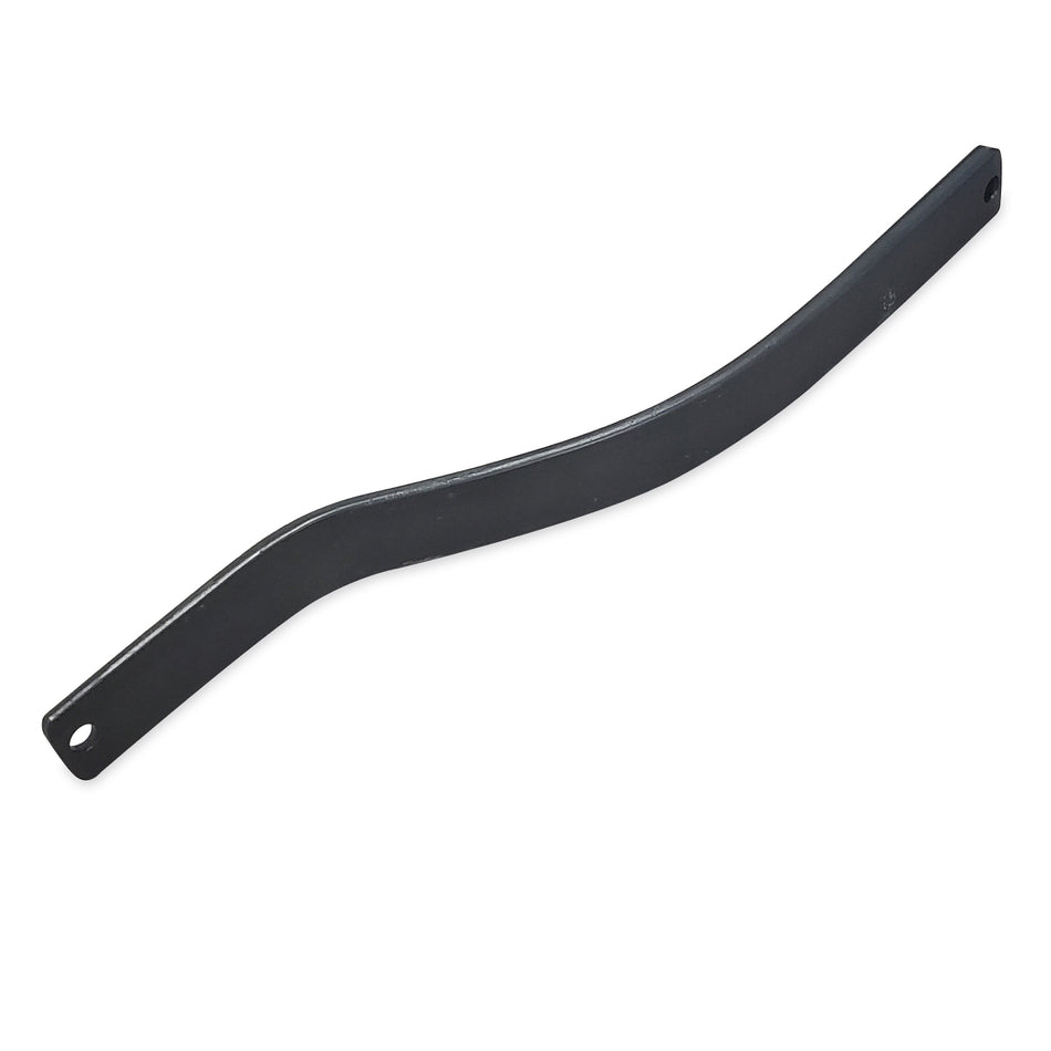 Front Leaf Spring - [2 Seater] image 0