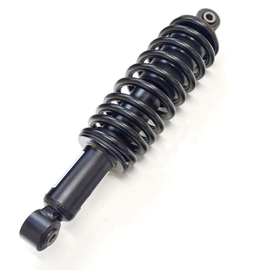 Suspension Replacement Components [All Carts] image 7