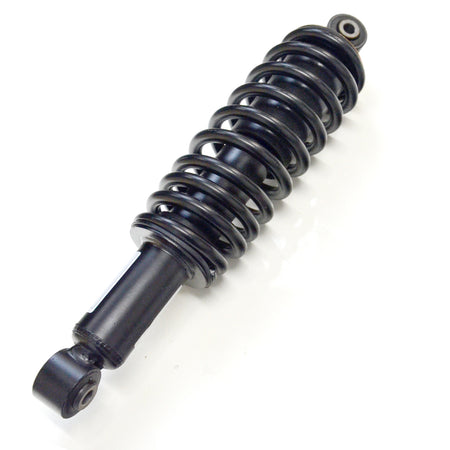 Suspension Replacement Components [All Carts] image 7