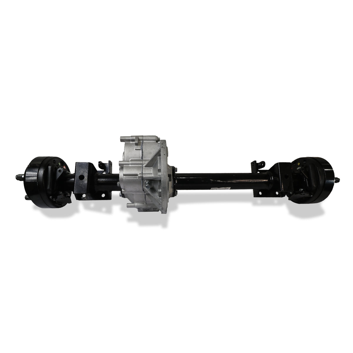 Axle Assembly [All Carts] image 2