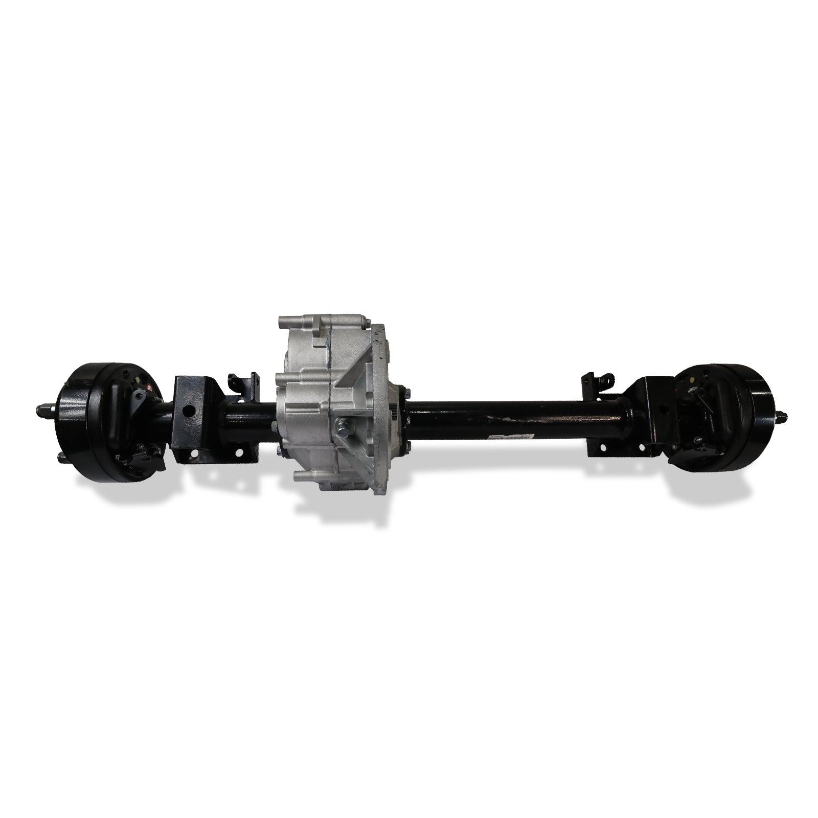 Axle Assembly [All Carts] image 2