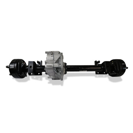Axle Assembly [All Carts] image 2