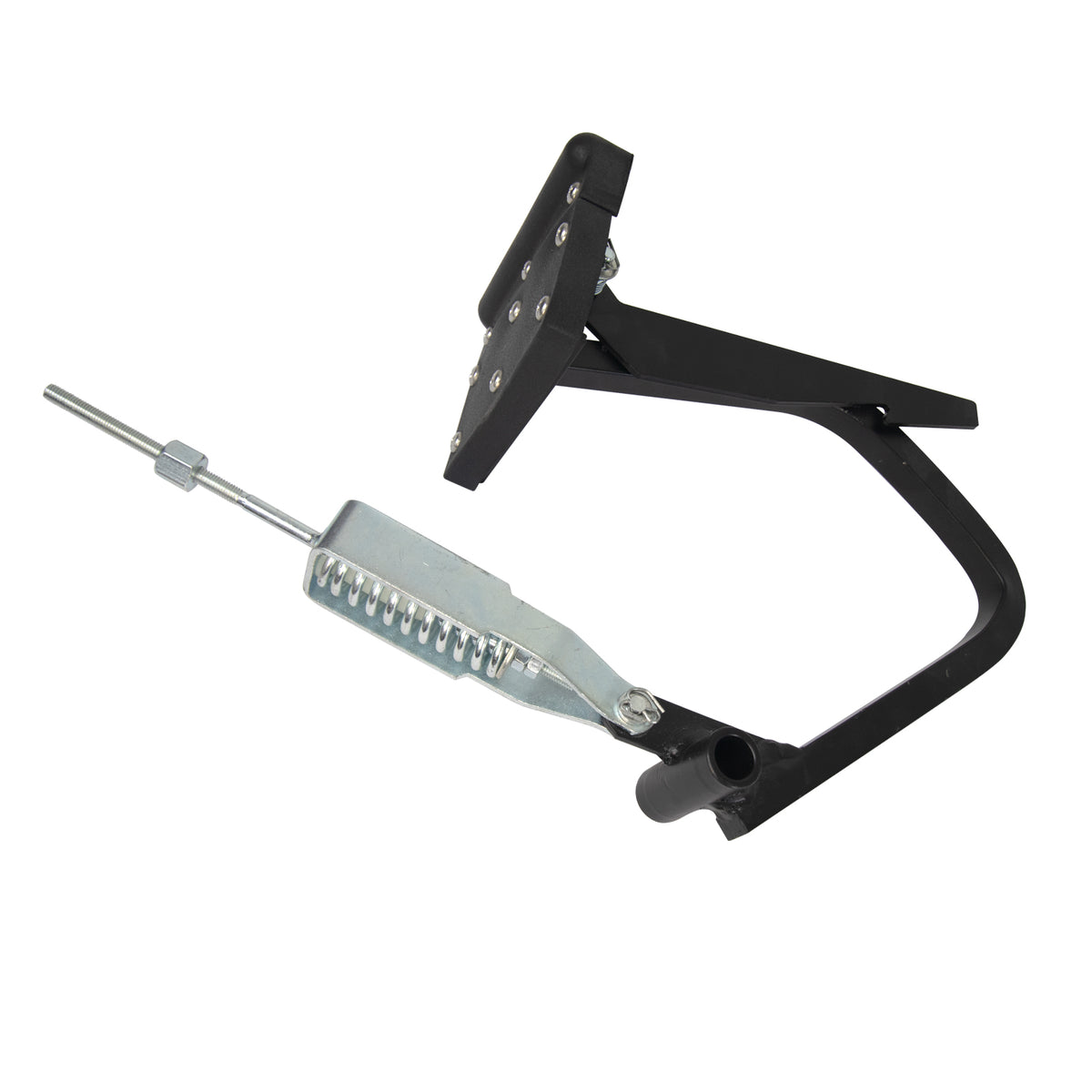 Brake Pedal [All Carts] image 1