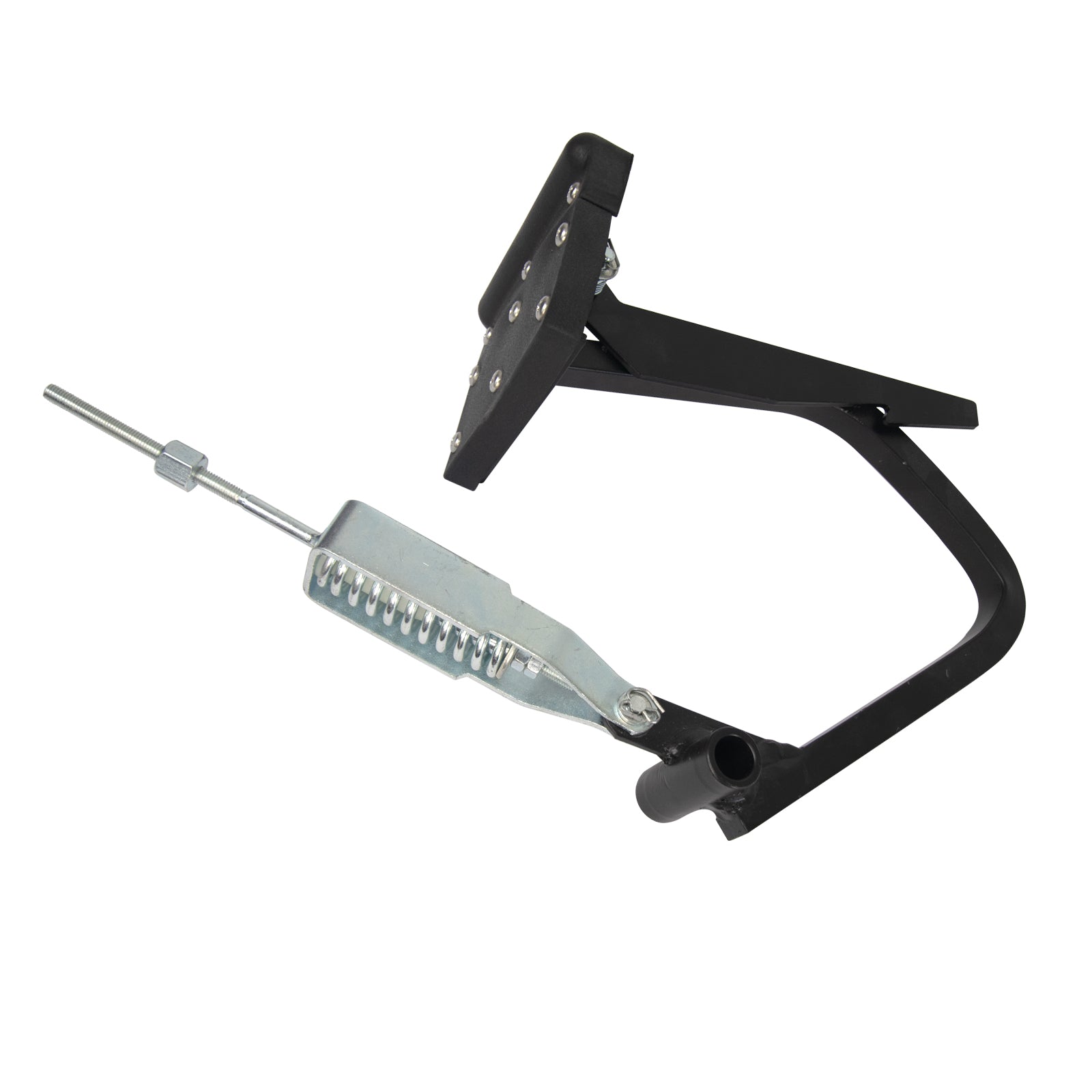Brake Pedal [All Carts] image 1