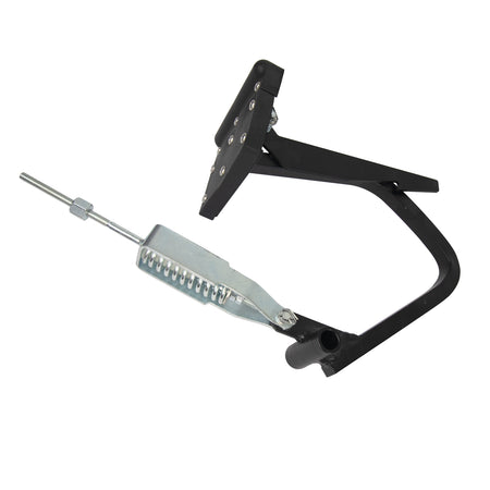 Brake Pedal [All Carts] image 1
