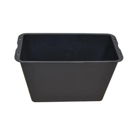 Storage Box for Rear Seats [4 & 6 Seater] image 1