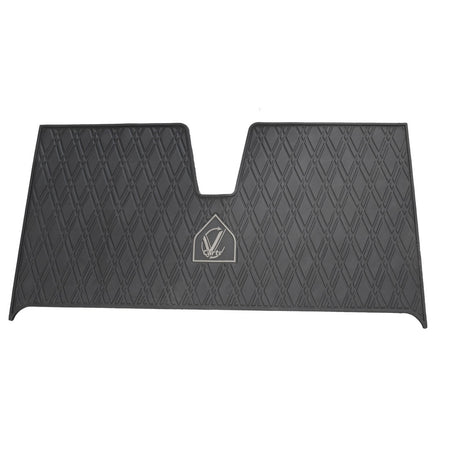 Floor Mat Set [6 Seat Models] image 4