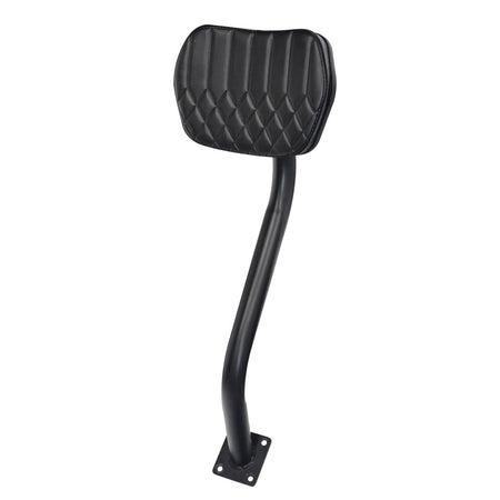 Leaning Post | Tank Accessory image 3
