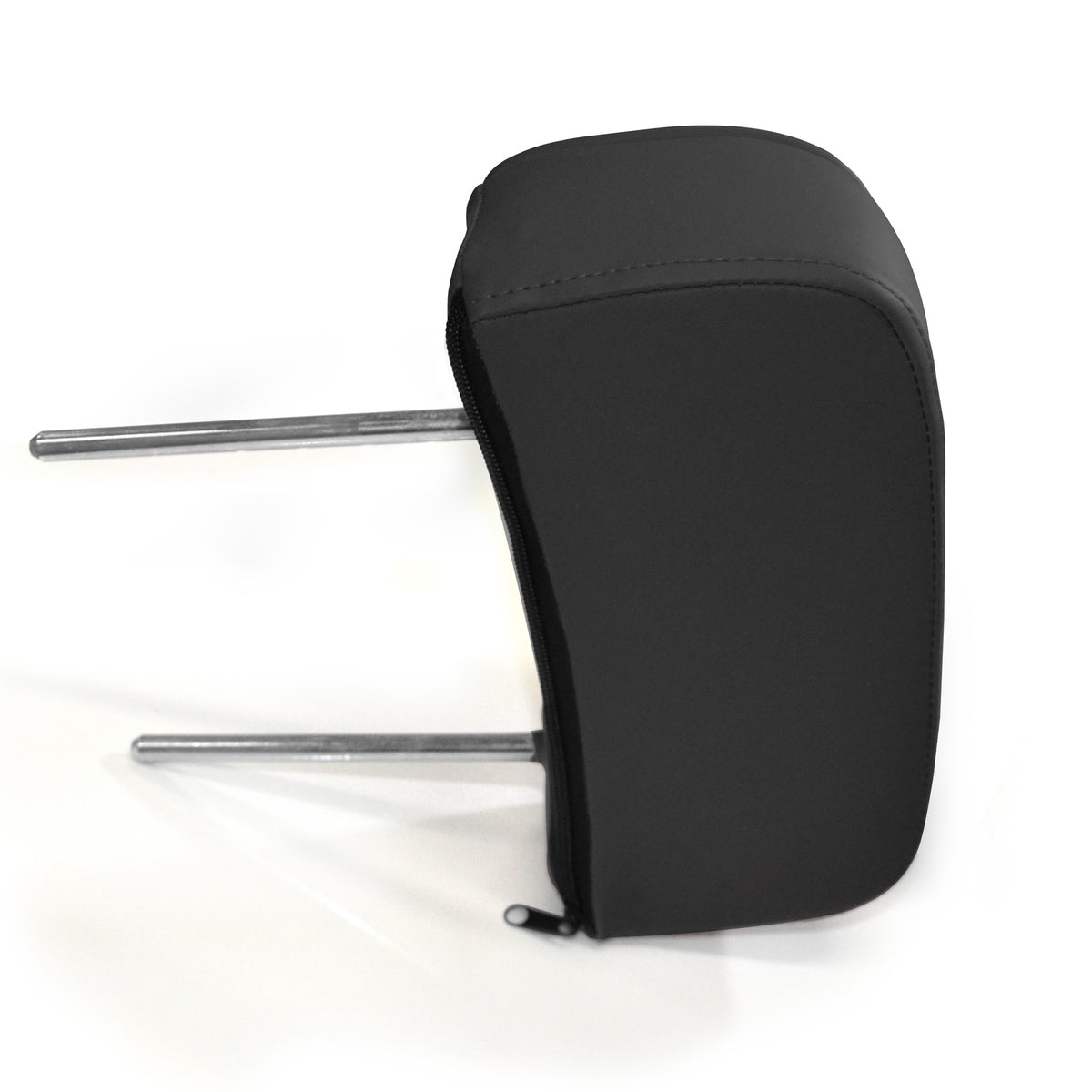 Adjustable Headrest F4 image 2