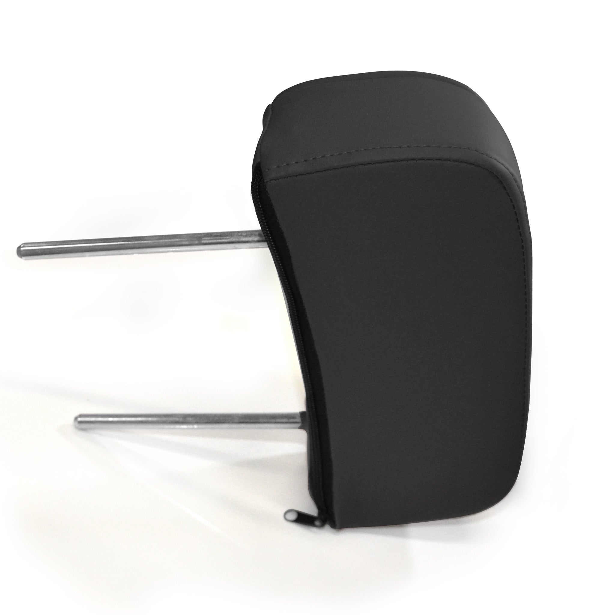 Adjustable Headrest F4 image 2