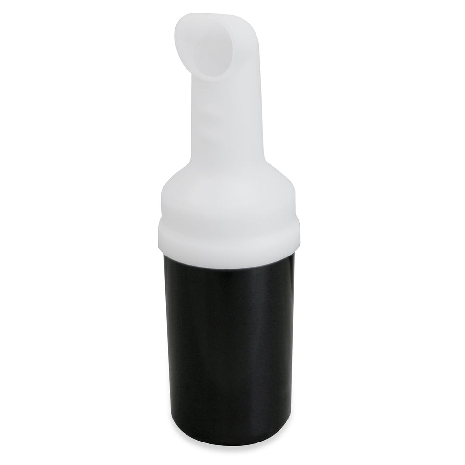 Universal Sand Bottle [2 Seater] image 0