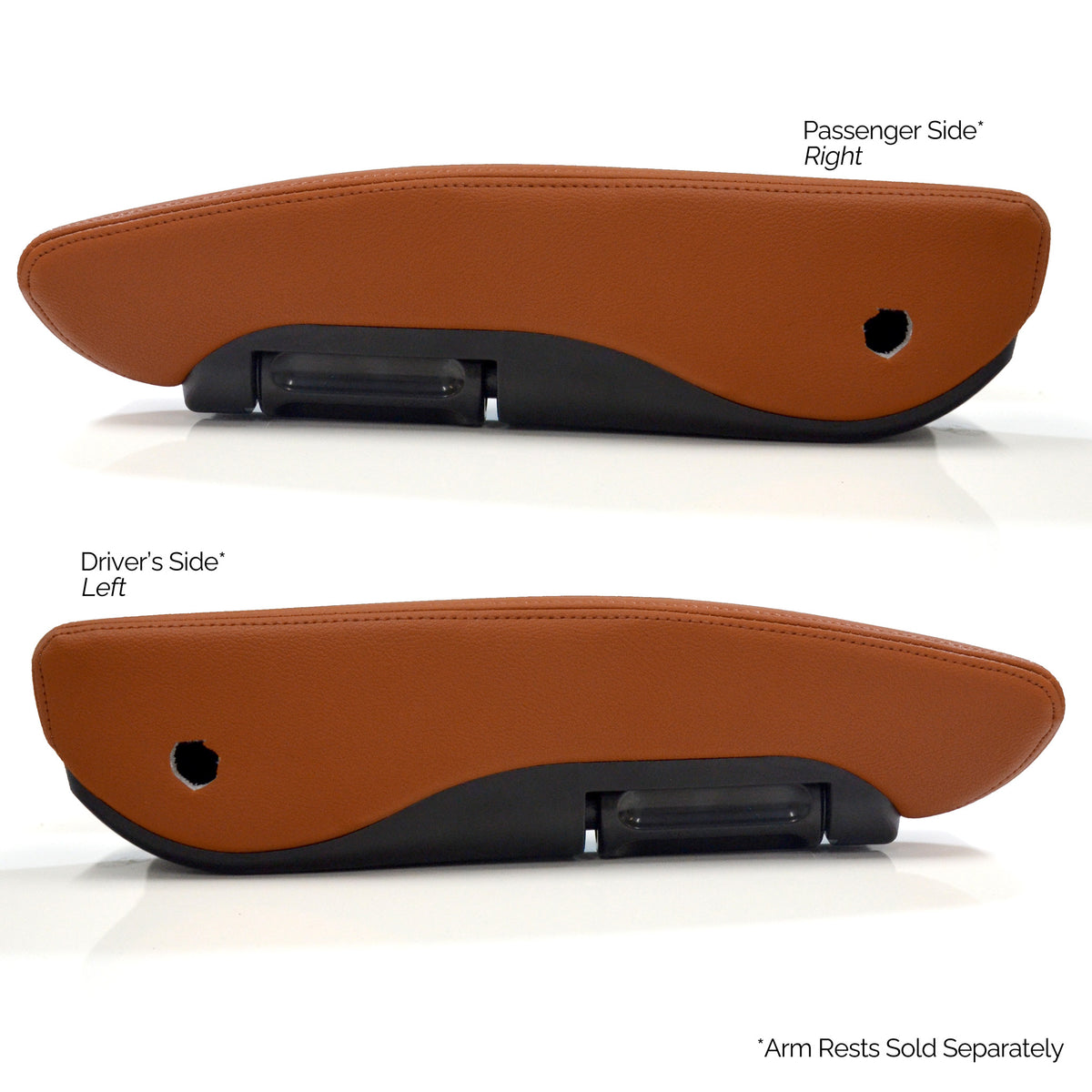 Adjustable Arm Rest F4 image 13