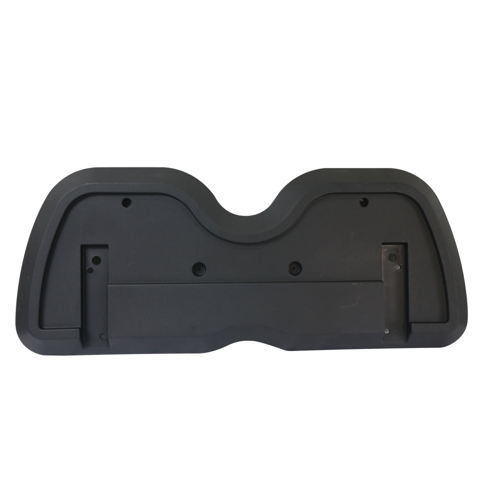 Seat Base Bottom image 1