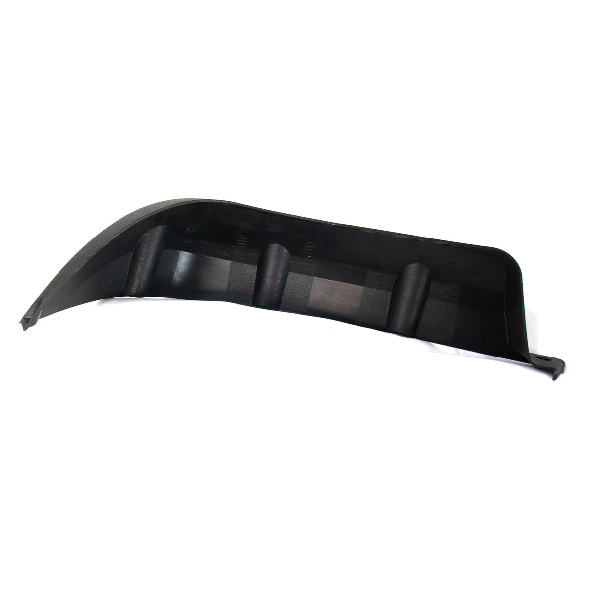 Fender Flare Front [All Carts] image 3