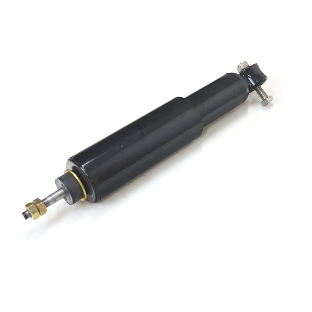 Suspension Replacement Components [All Carts] image 1