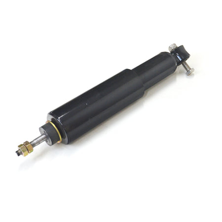 Suspension Replacement Components [All Carts] image 1