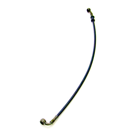 Hydraulic Brake Lines image 1