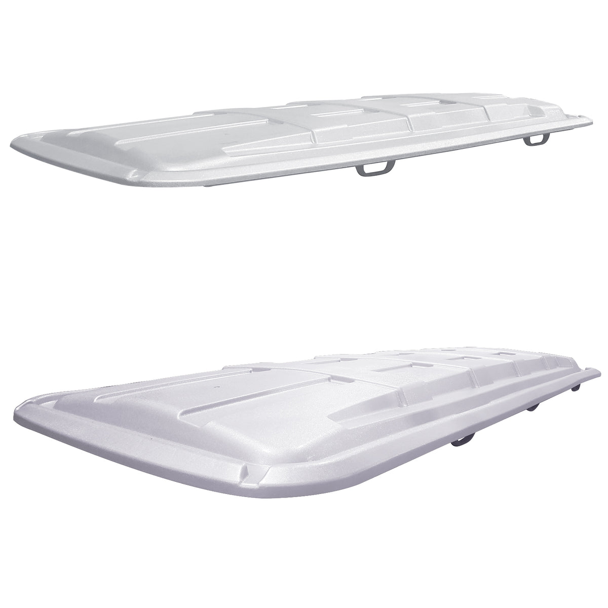 Roof – VC Cruiser 23 | 4 Seater Roof image 0