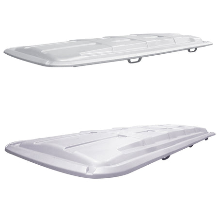Roof – VC Cruiser 23 | 4 Seater Roof image 0