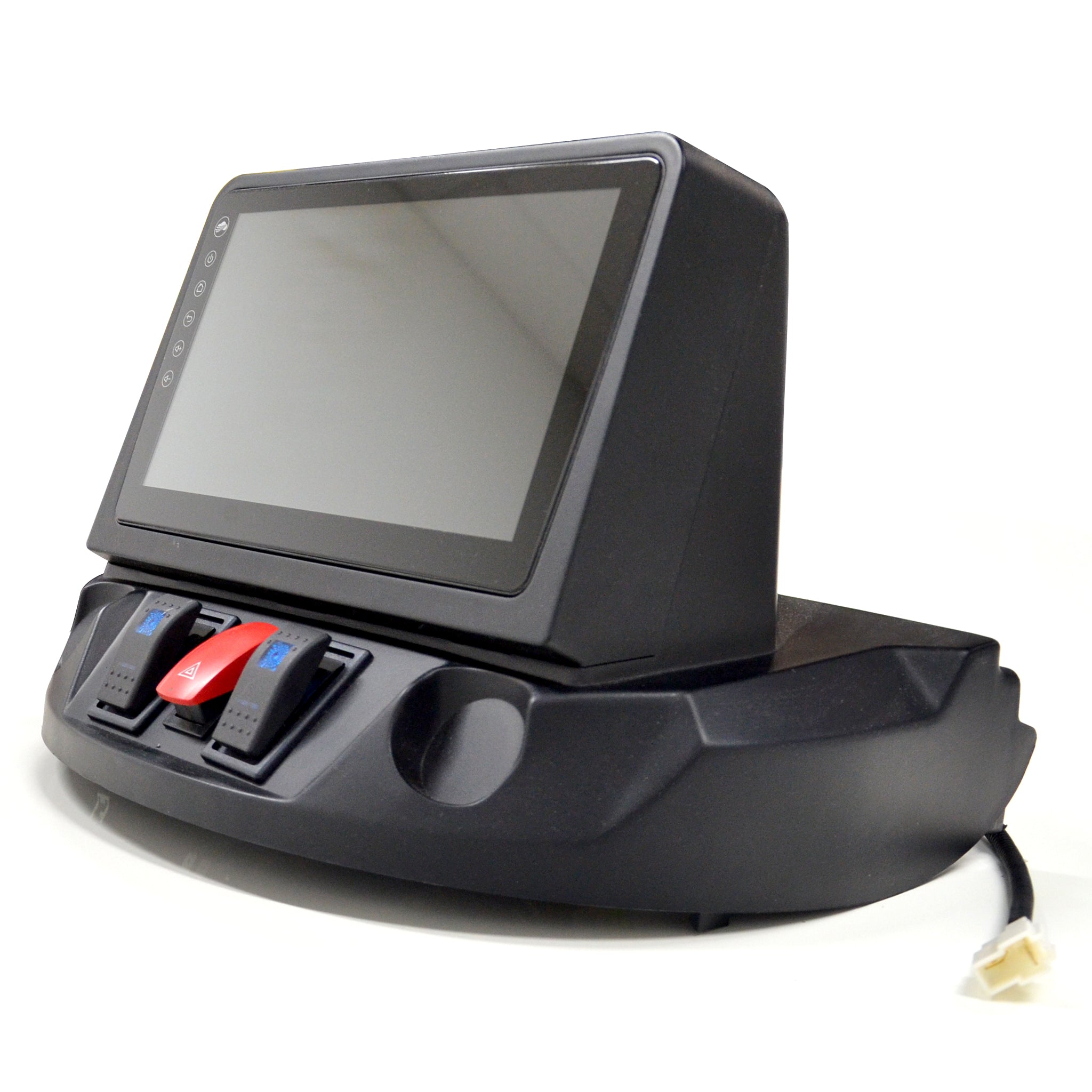 11in Touch Screen Display image 5