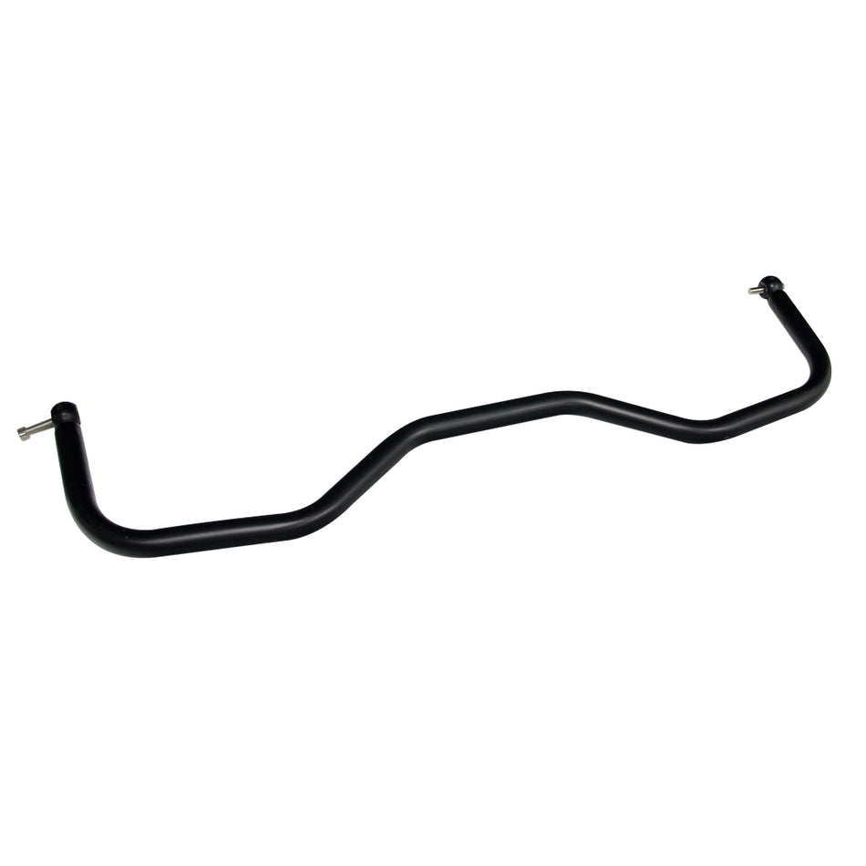 Knuckle Guard | Tank Accessory image 0