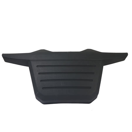 Front Bumper CV image 2