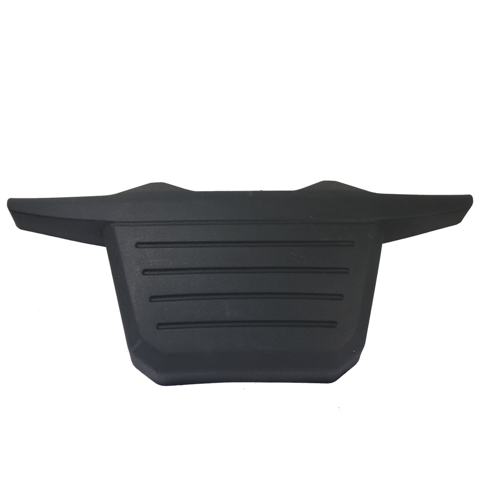Front Bumper CV image 2