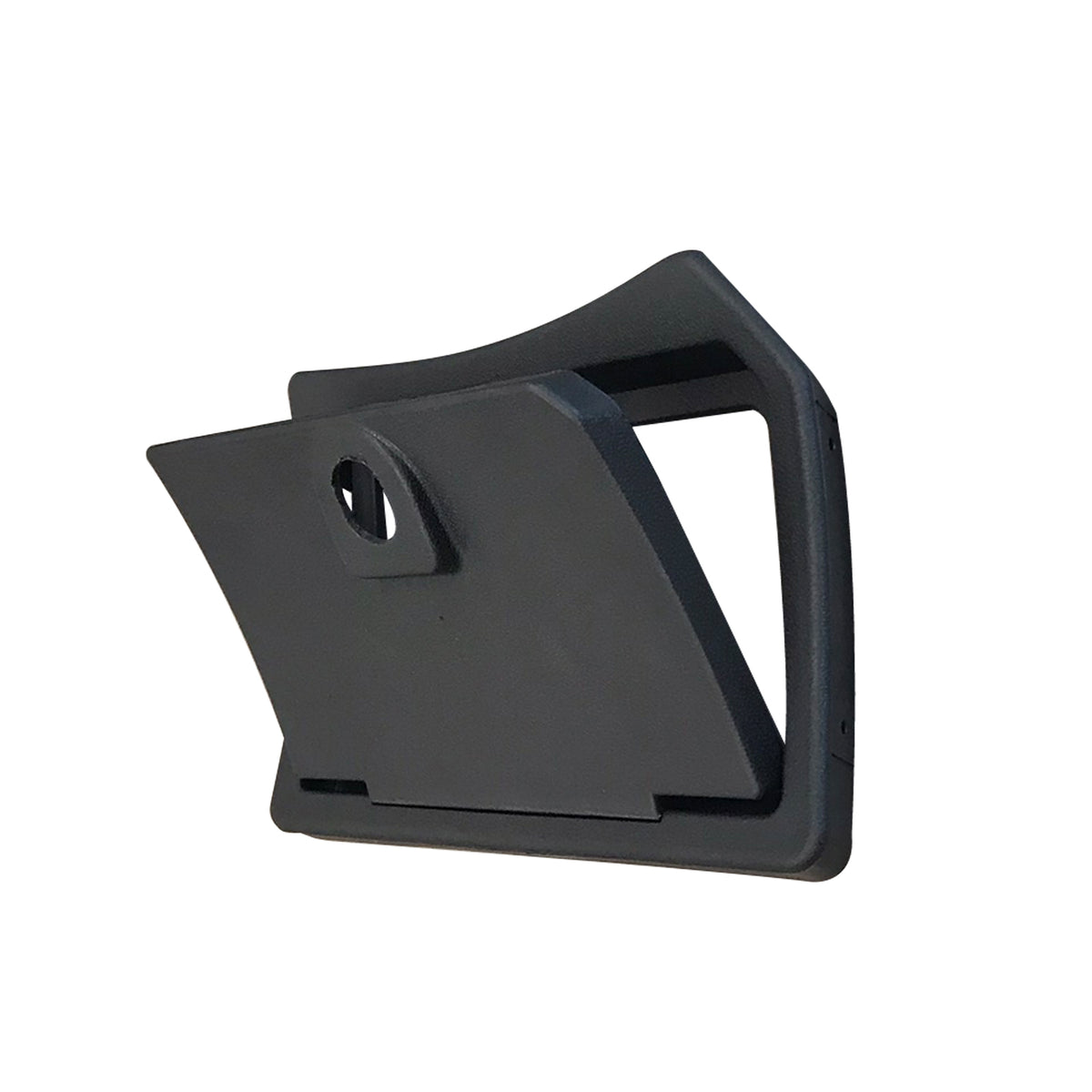 Glove Box – L&R [All Carts] image 4