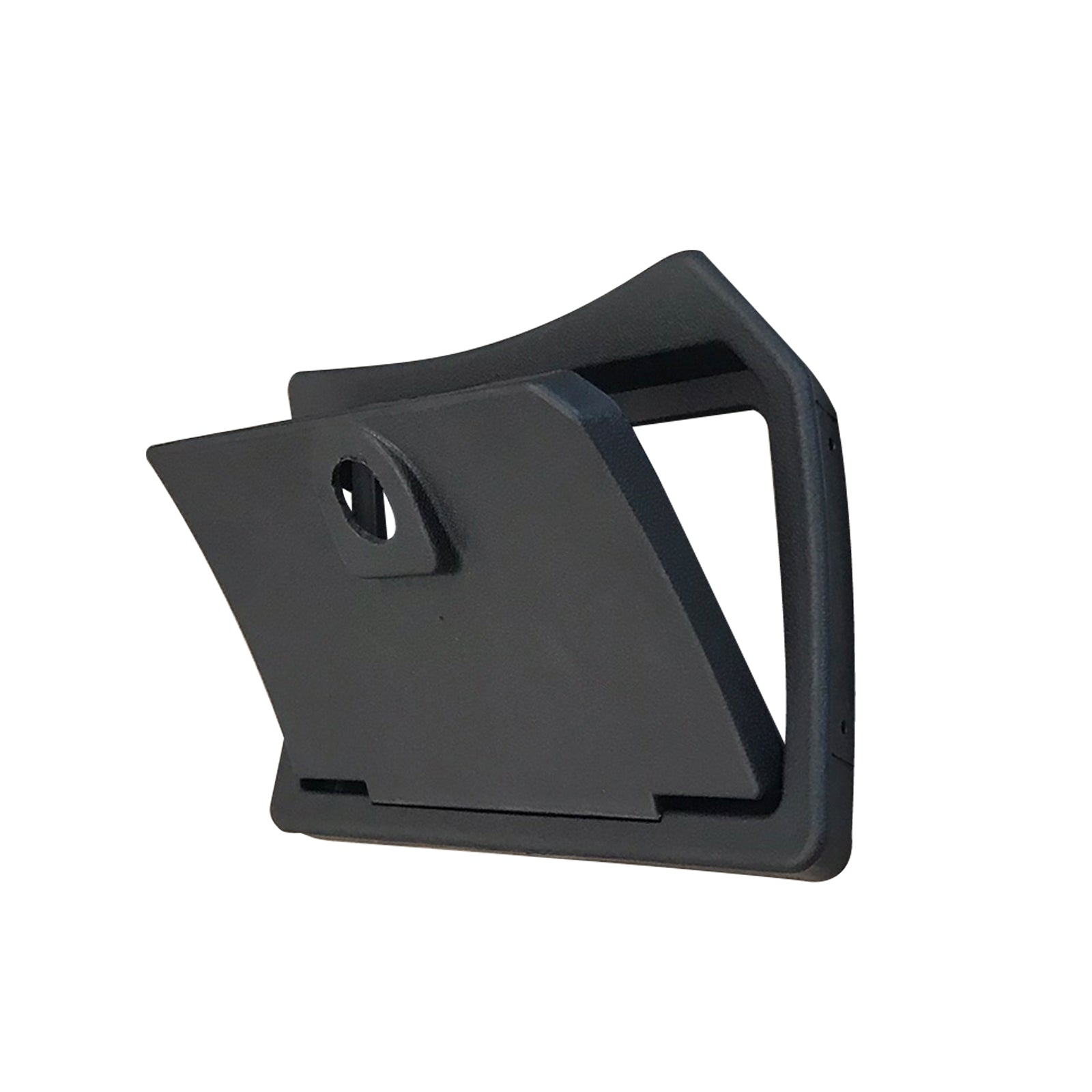 Glove Box – L&R [All Carts] image 4