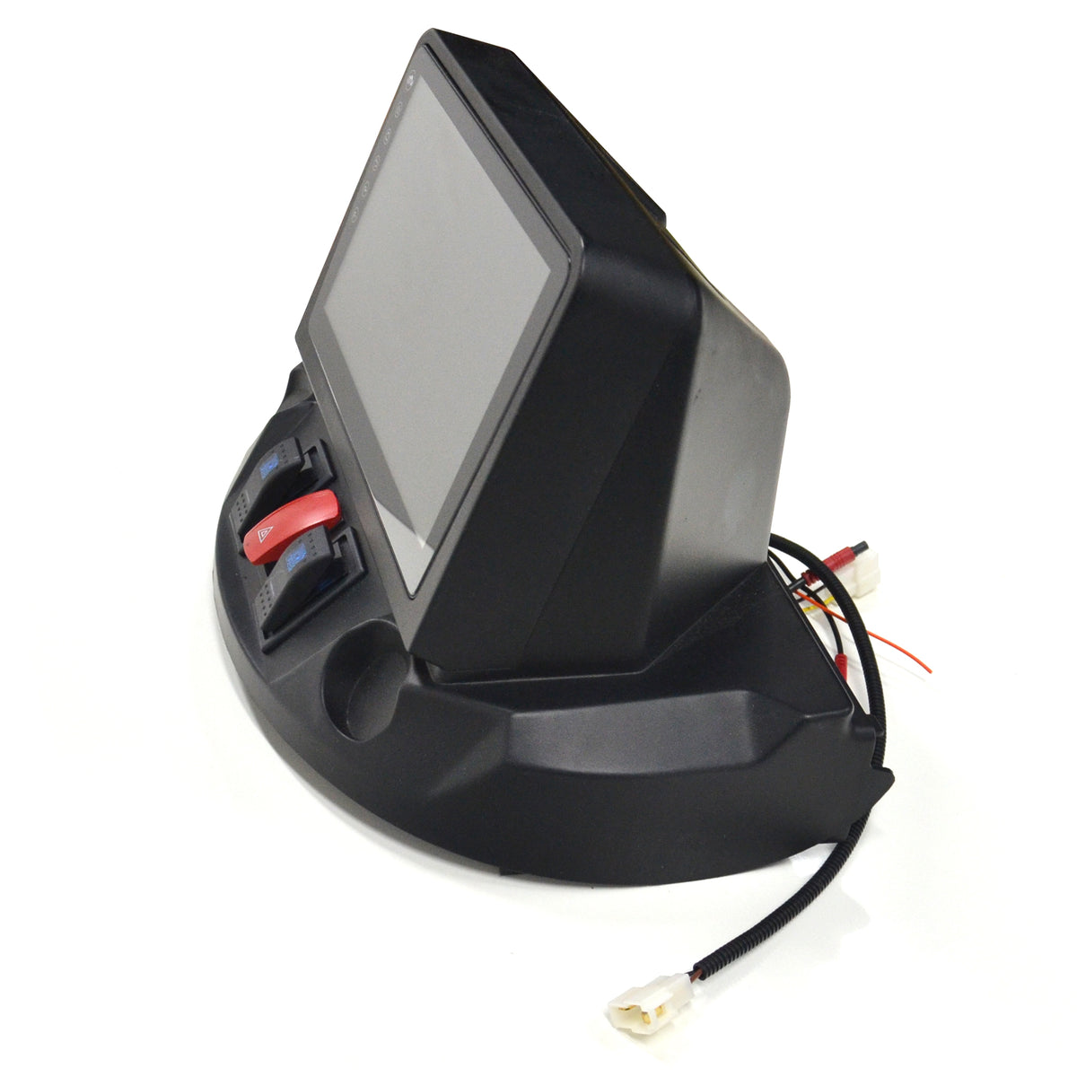 11in Touch Screen Display image 2