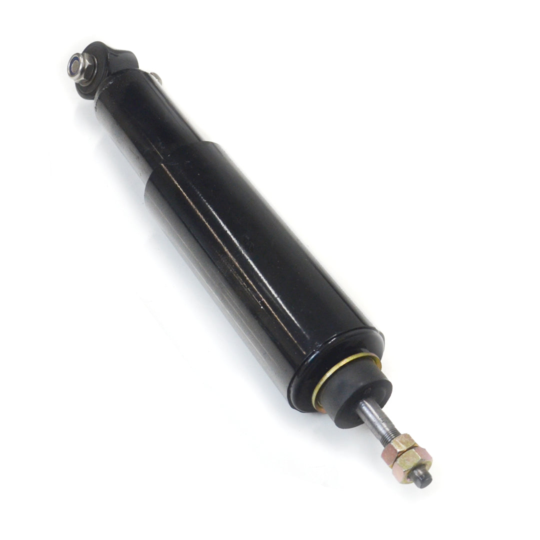 Suspension Replacement Components [All Carts] image 3