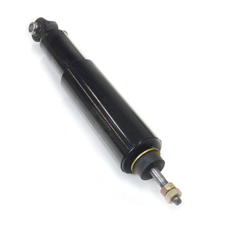Suspension Replacement Components [All Carts] image 3